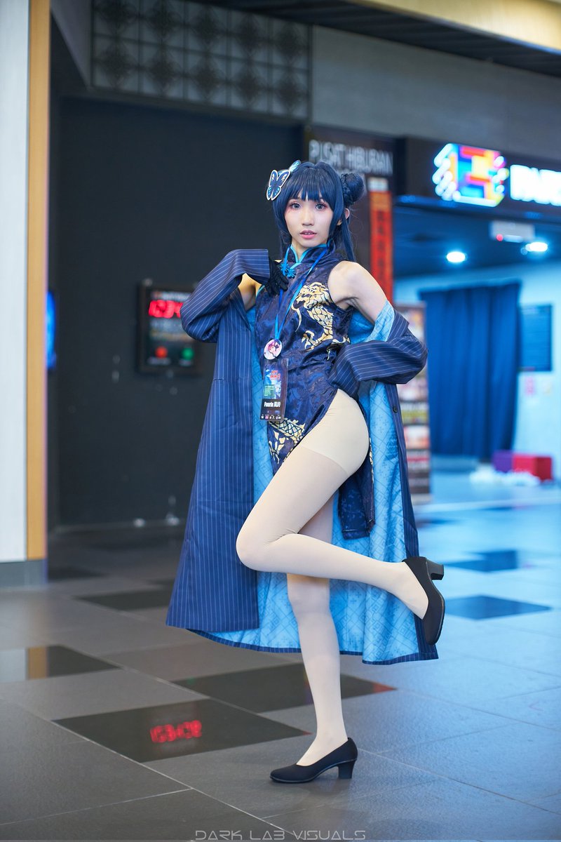 🎐Fuurin 風鈴 (･ ω･) tweet media