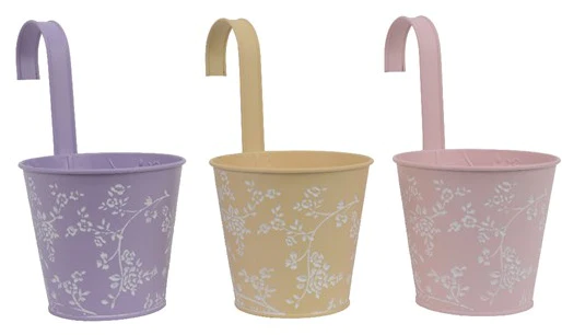 sleeperbrackets's tweet photo. It's time to turn your garden into the idyllic wonderland that it was always meant to be. 

With this beautiful selection of planters from 'My Secret Garden' you can let your whimsical side run the show. 

The pastel colours really help your flowers pop.

https://t.co/tUYVb23RiY https://t.co/MdDFteEBco