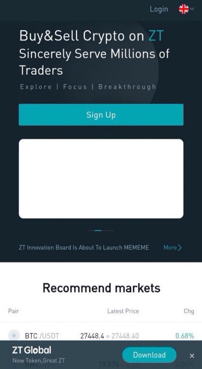 Which site did your asset got freezed on? #Kicurrency #Exbills #roobecoin #parachain #leapttrade #bitenor #sgtkcoi
#holbilt #uvebit #Cwbbit #AAX #coinecplaza #dollartreats #BNB      #STABLEFUNDSCAM #NEAR      #monore #anchorusd #Ztexchange Dm for help now there is a way