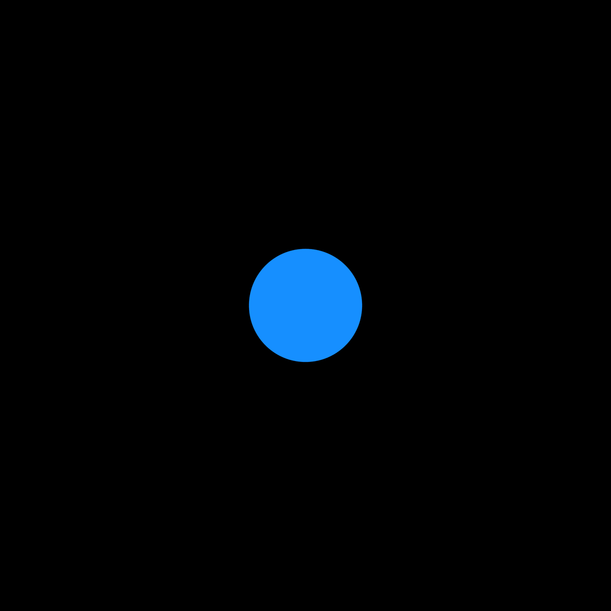 Proj_Pointless's tweet photo. PROJECT POINTLESS || Pointless #92

See the rest of our collection on our website: https://t.co/FZT56hLipg

FOLLOW THE DOT.
#projectpointless #pointless #point #nft #nftart #pointlessart https://t.co/FnsFa1KBW2