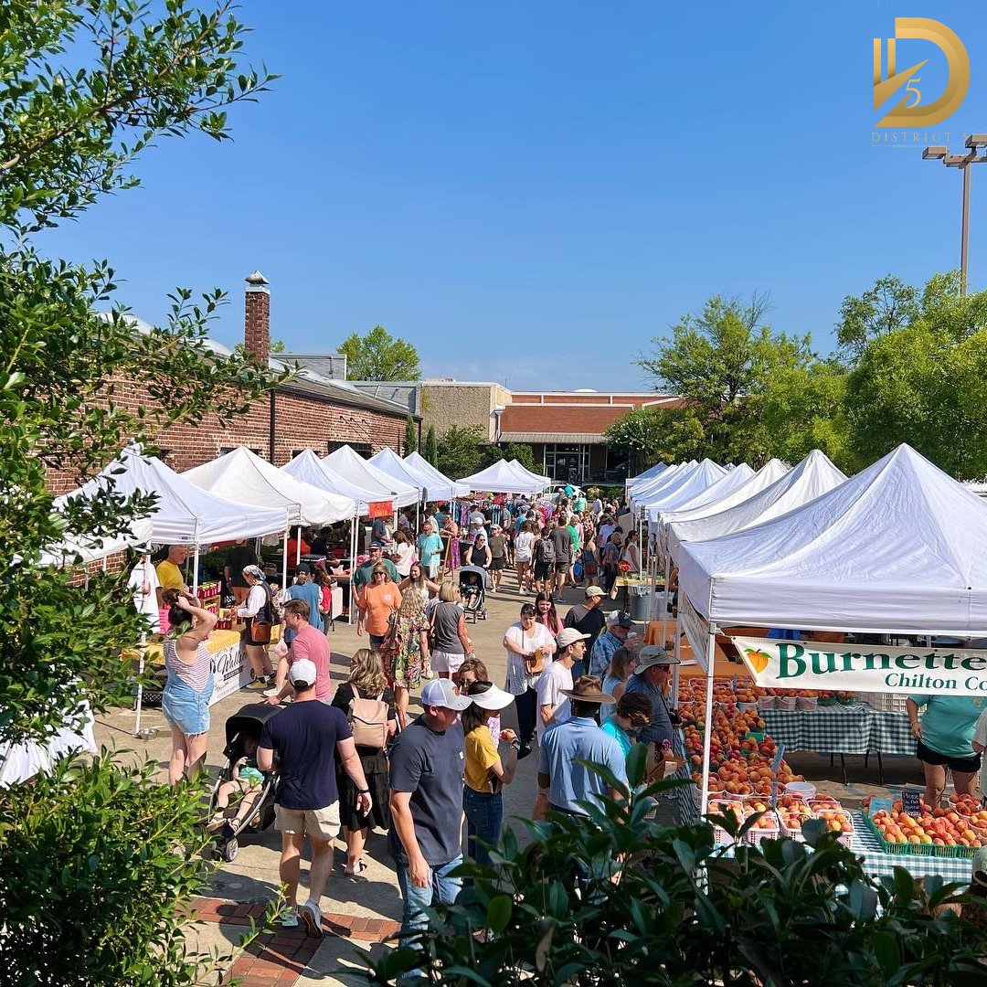 Darrell O'Quinn tweet media