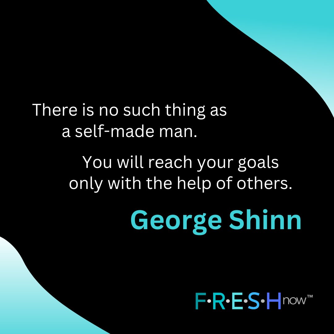 hmorley28's tweet photo. If you are looking for ways to transform your workplace and the experience of your team, F.R.E.S.H. is a MUST-HAVE for your organization.
To learn more, visit https://t.co/xE9B6xcqZN
#freshteams #leadfreshnow https://t.co/EEQfythaXb