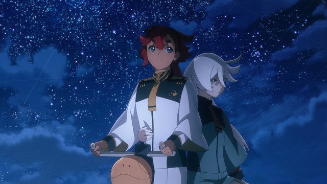 missing so badly when they actually spent time together i am inconsolable