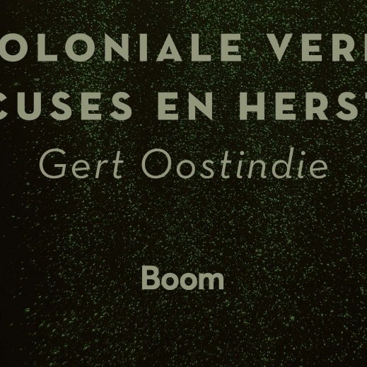 cusackandrew's tweet image. Leiden's professor of colonial history's is named Oostindie ("East-Indies") #nominativedeterminism