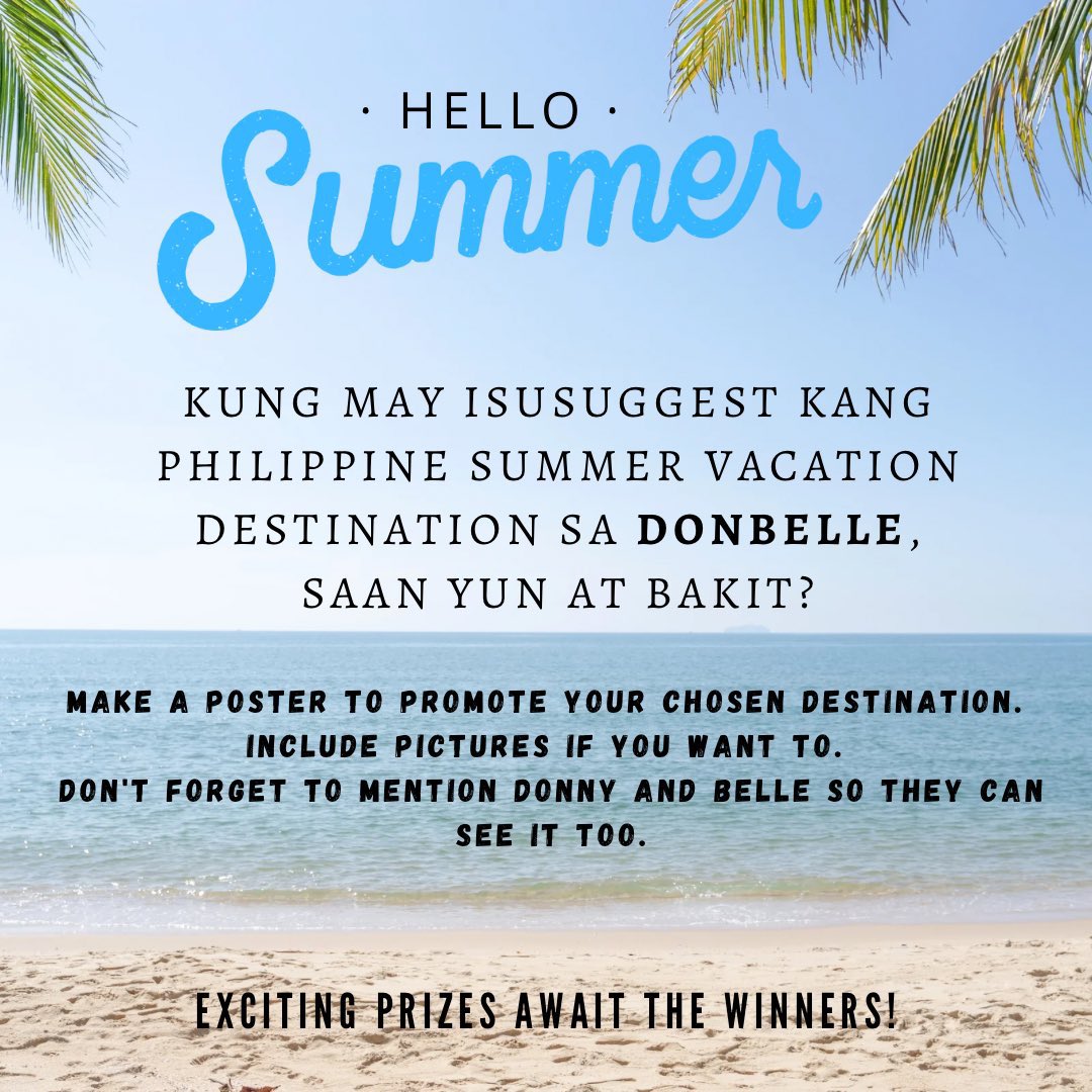 gay4db's tweet photo. away from the current✧ ‧₊˚

#DonBelle has expressed their love for Switzerland. As netizens identifies it, Batanes is the Switzerland of the Philippines. This summer, may db find their way to Batanes' calm air, coffee shops, lighthouses, snorkeling, and its locals.🤎 https://t.co/GiYnACPOCc