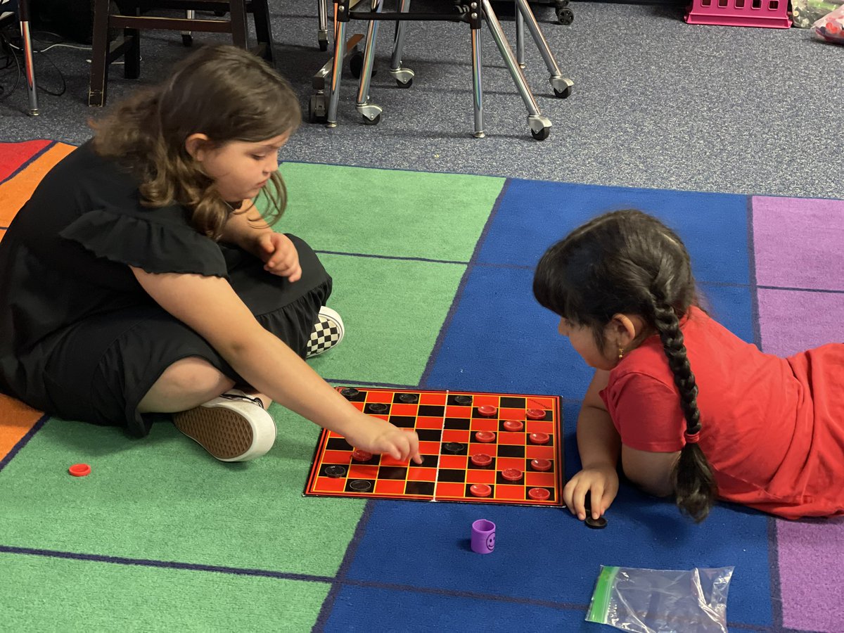 Stacey Mitchel (@smitchel02) on Twitter photo 