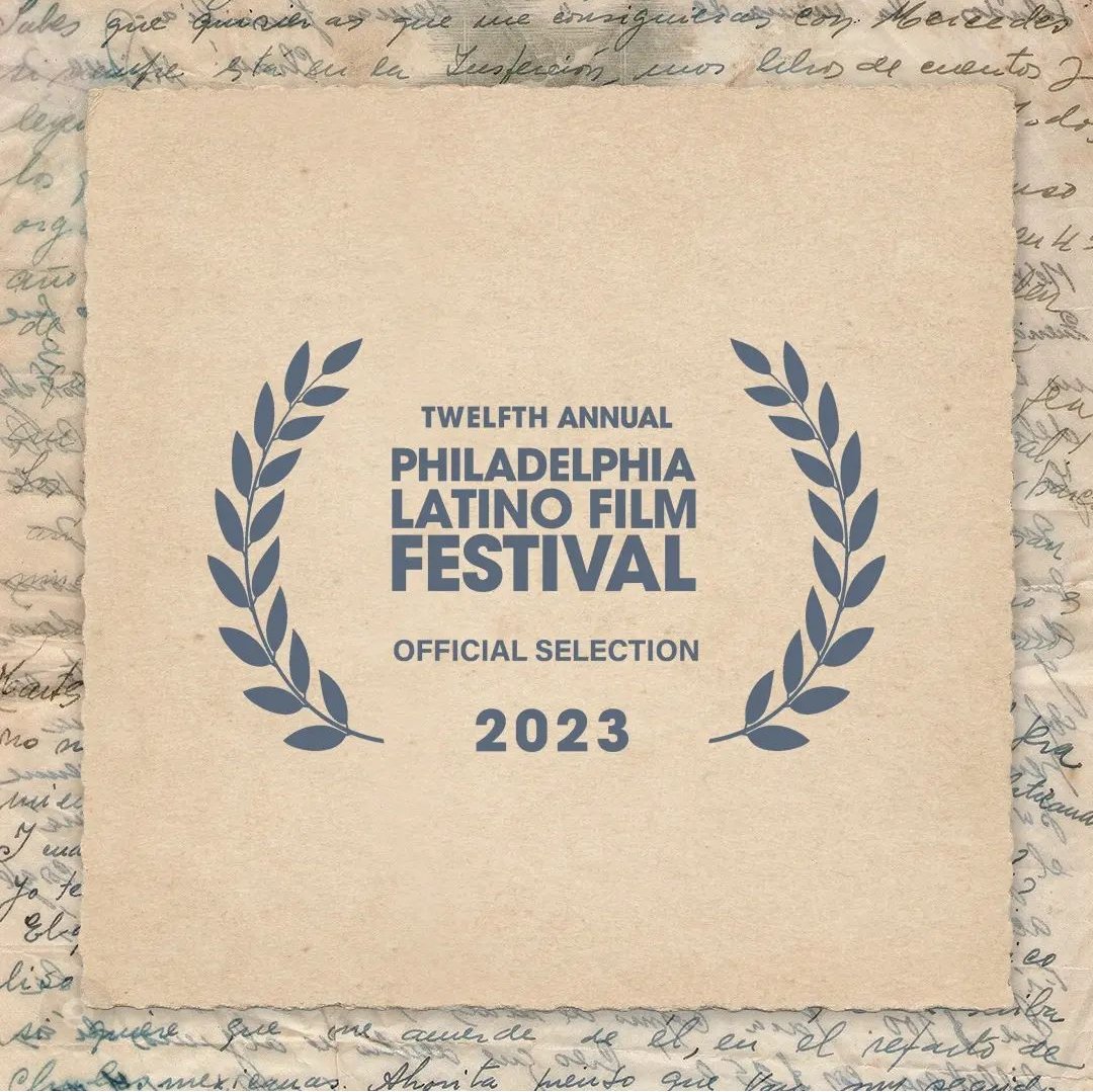 sorgin_uy's tweet photo. ¡Una linda noticia!

Alcira y el campo de espigas también se verá en Estados Unidos. 😍🎬
A lo largo de junio se presentará en el Festival de Cine Latinoamericano de Philadelphia de forma presencial y también online. ¡Compartiremos las fechas cuando las sepamos! https://t.co/px5BSGRByE