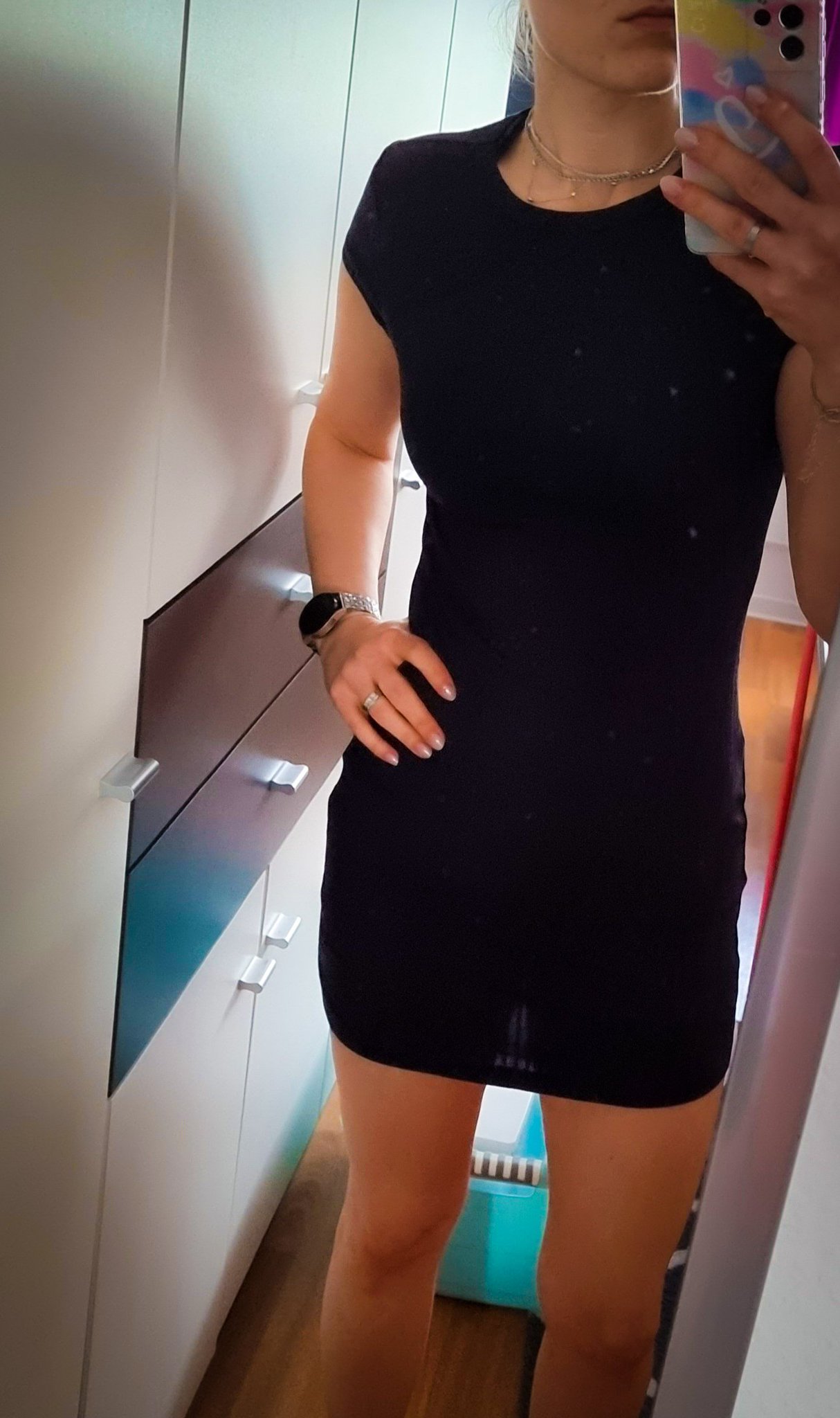 Lina ♡ on Twitter: \