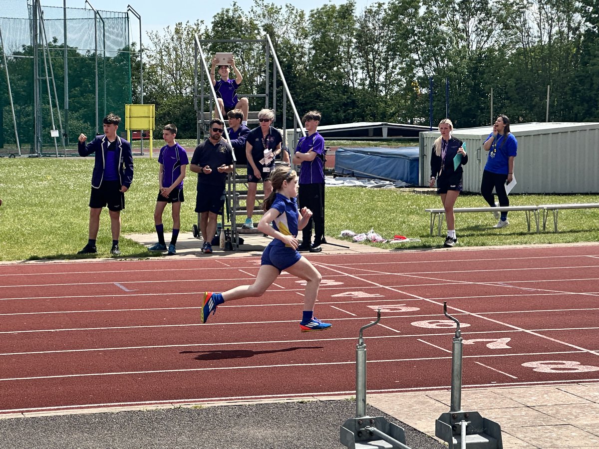 St. Margaret's Prep School tweet media