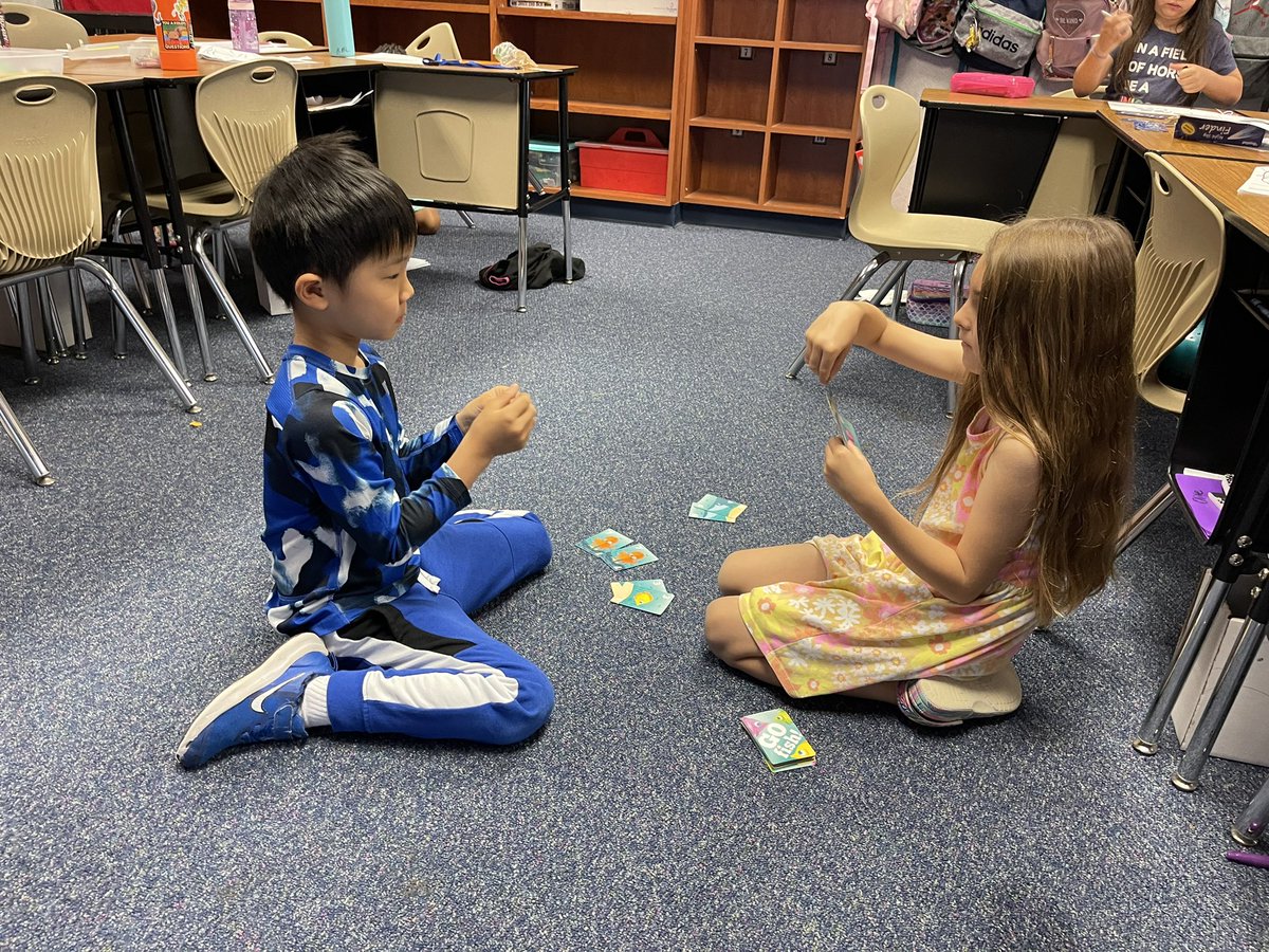 Stacey Mitchel (@smitchel02) on Twitter photo 