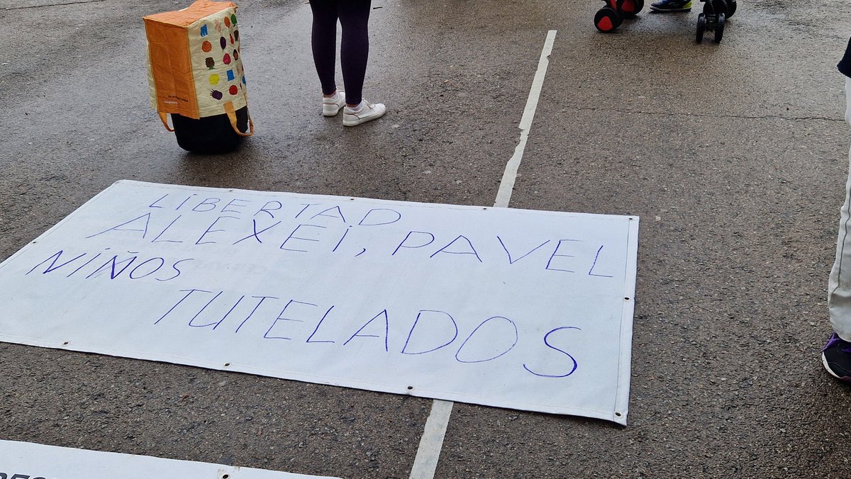 Novembre Feminista tweet media