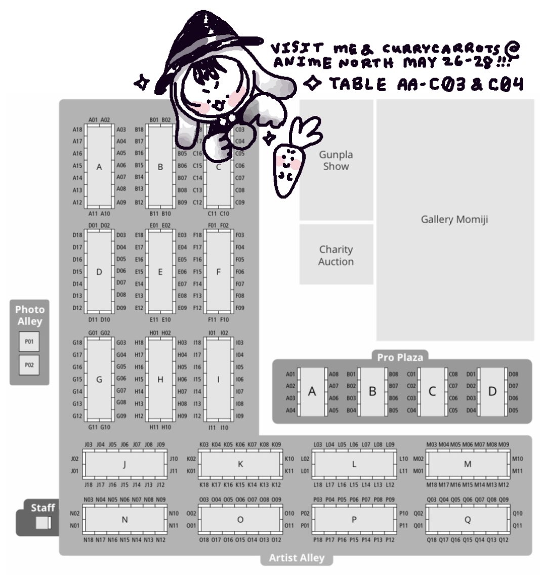 !!! im five !!! tweet media