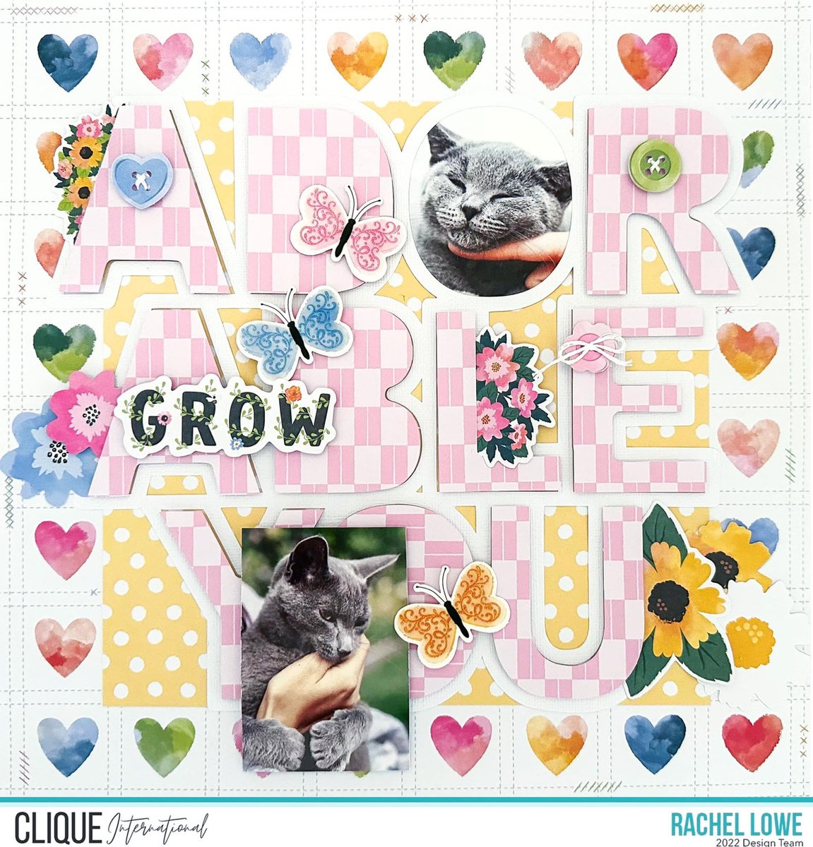 CliqueKits's tweet photo. Adorable!  The Paige Evans Garden Shoppe Simple Set is still available in the Clique Kits shop for a limited time! 

#cliqueinternational
#scrapbooking
#scrapbookingkit
#scrapbookingkits
#papercrafting
#scrapbookingideas
#memorykeeping
#diecuts
#mixedmediascrapbooking
#scrapbooke https://t.co/SA2mpBDs3X