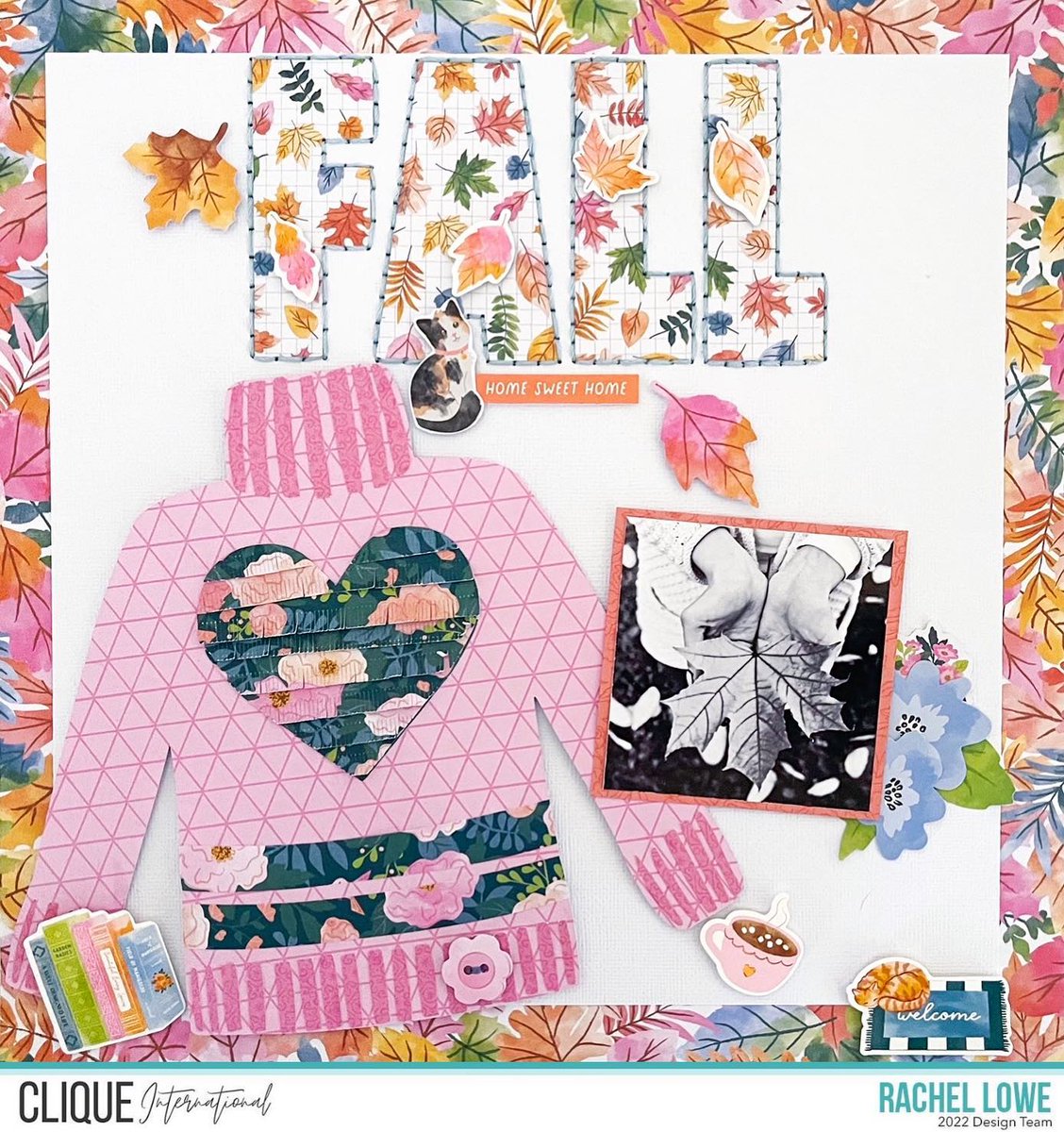 CliqueKits's tweet photo. Adorable!  The Paige Evans Garden Shoppe Simple Set is still available in the Clique Kits shop for a limited time! 

#cliqueinternational
#scrapbooking
#scrapbookingkit
#scrapbookingkits
#papercrafting
#scrapbookingideas
#memorykeeping
#diecuts
#mixedmediascrapbooking
#scrapbooke https://t.co/SA2mpBDs3X