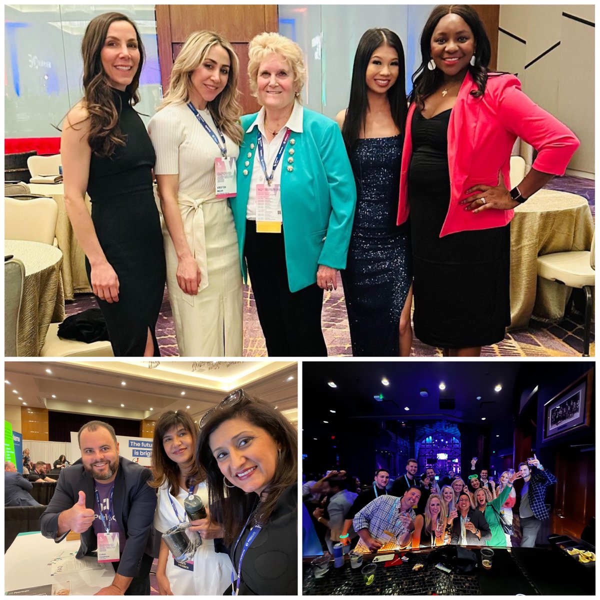 ✨ At Peerlogic, we believe in the power of a strong team culture. 

We focus on the three P's: People. Product. Profit. 💼🌟 

#Peerlogic #TeamCulture #PeopleProductProfit #Innovation #Collaboration #DentalIndustry