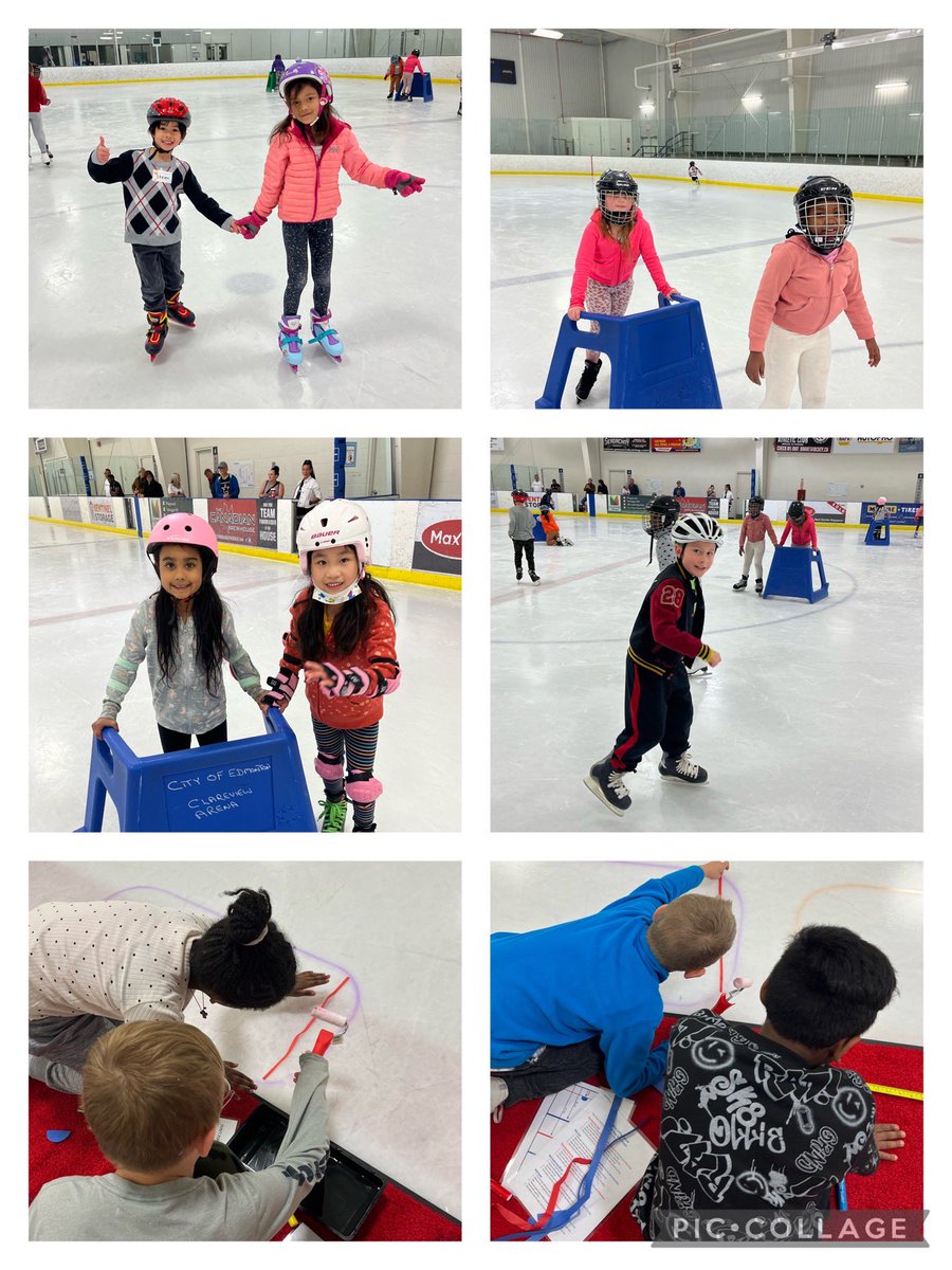 St. Elizabeth Seton Catholic Elem/JH School tweet media
