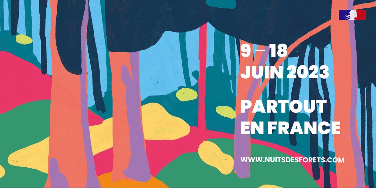 Office français de la biodiversité tweet media