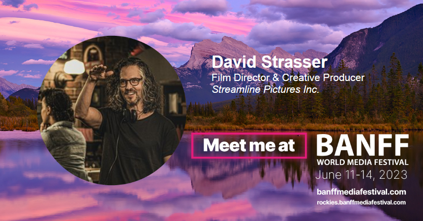 Who's attending <a href="/BanffMedia/">Banff Media Festival</a> this year? DM me for meeting time availability and to hear about what we are pitching! #dgctalent #dgcbctalent