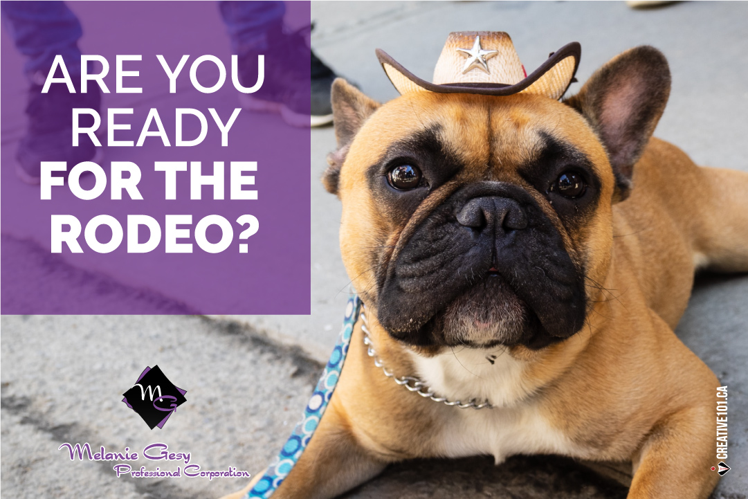 Looking for something fun to do next weekend? Check out the Leduc Black Gold Pro Rodeo starting on Thursday. Keepin' it local. 💜🤠 #shoplocal 

#LeducBusiness #LeducAccounting #LeducAccountant #LeducBookkeeping #EdmontonAccountant #LeducTaxes