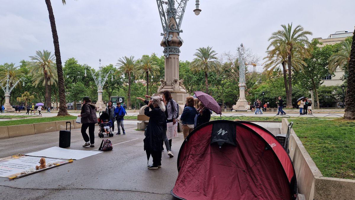 Novembre Feminista tweet media