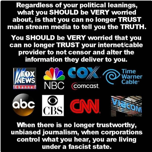 Jeffs Truth before Politics tweet media