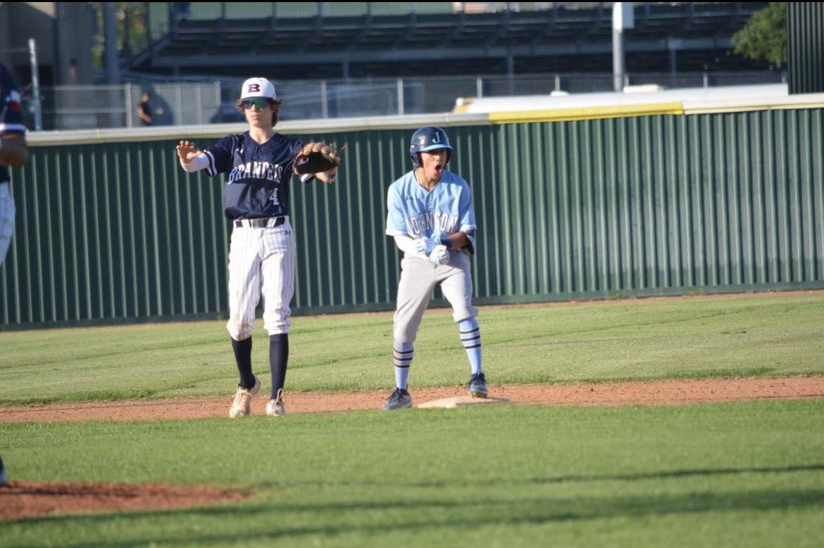 GAME DAY BALA GAME DAY! #GoJags