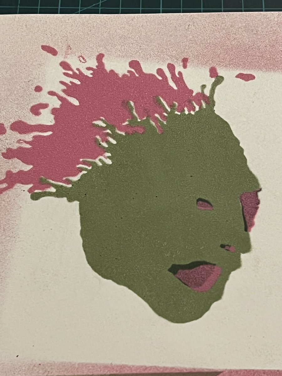 MORONDOAY (@sighomay) on Twitter photo 