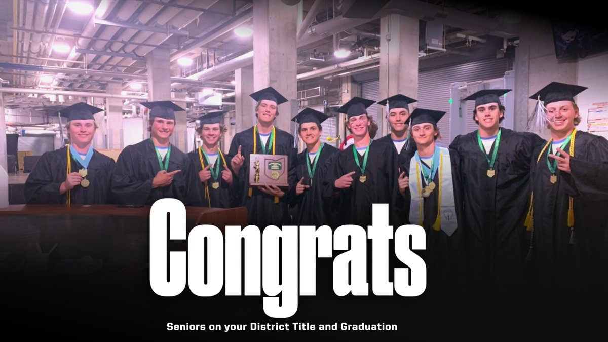 DarbyBaseball (@darbybaseball) on Twitter photo 