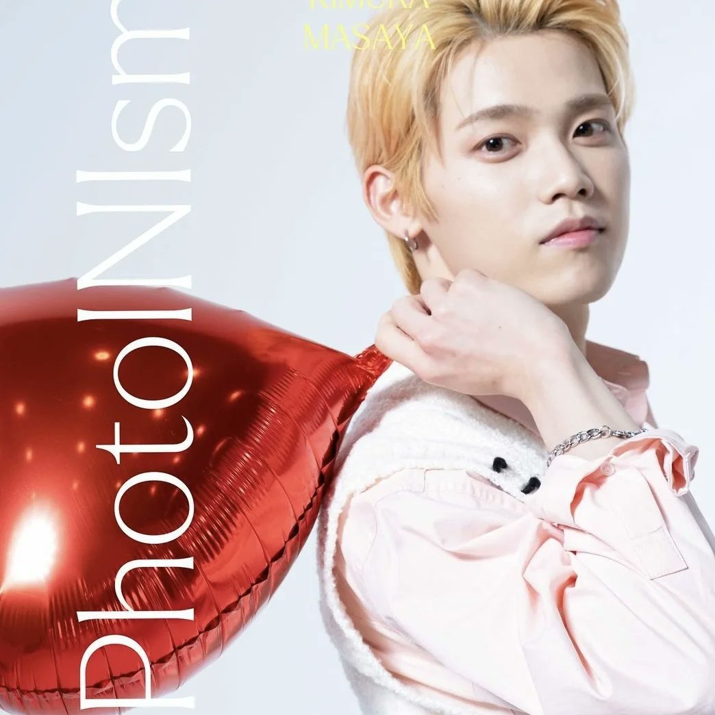 punichima10's tweet photo. #INI_DROP_That DVD やっと観れた💧めっちゃ良い✨
今回も見ごたえありました🙋
ネタバレやめときますが
かっこいいし楽しい🎶
フォルダない間 これで しのげます👍 ありがとう💛

#PhotoINIsm  @official__INI https://t.co/Jxt3fhwXBJ