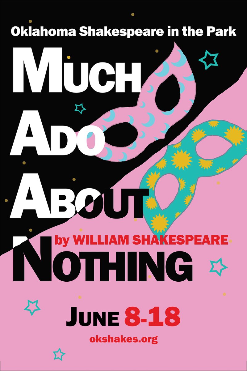 2023 Season: 
First Up!