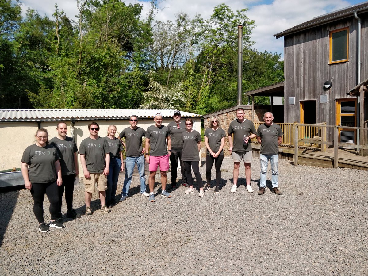 Hannah Baker (@hannahks1) on Twitter photo Thanks so much to this fab team of <a href="/BritishGas/">British Gas</a> volunteers who helped out at sunny Goblin Combe today - amazing efforts all round 😊 <a href="/groundworkuk/">Groundwork UK</a> <a href="/GwkSouth/">Groundwork South</a> Thanks so much to this fab team of <a href="/BritishGas/">British Gas</a> volunteers who helped out at sunny Goblin Combe today - amazing efforts all round 😊 <a href="/groundworkuk/">Groundwork UK</a> <a href="/GwkSouth/">Groundwork South</a>