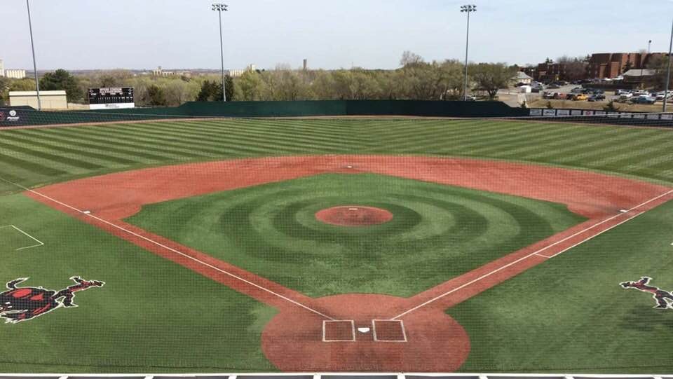 Ryan Bowen tweet media