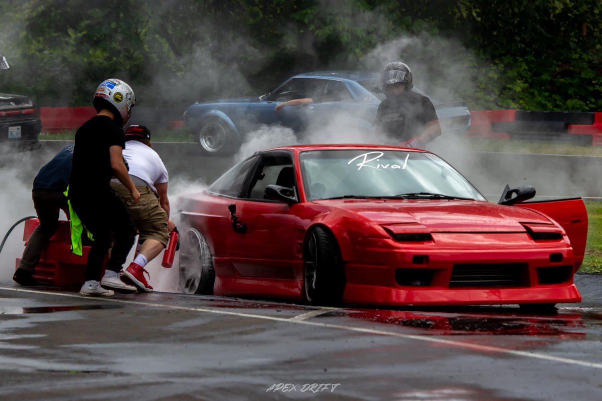 Throwback Summerjam 2020