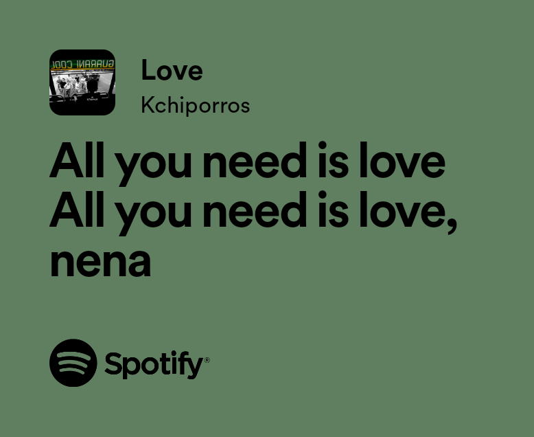 poesia paraguaya (@kchilovebot) on Twitter photo 