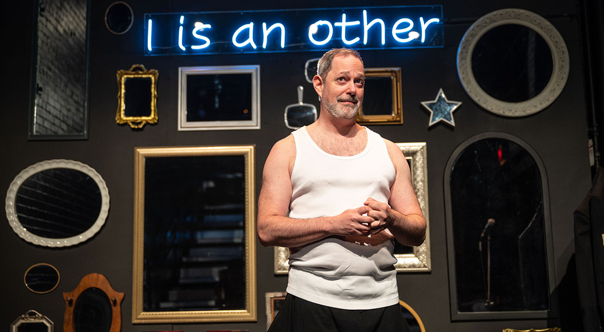 Editor (@editorstagedoor) on Twitter photo You have only to May 28 to see "The Rage of Narcissus" by Franco-Uruguayan Sergio Blanco (<a href="/protocolosergio/">Sergio Blanco</a>) at <a href="/beyondwallsTPM/">Theatre Passe Muraille</a>. This entertaining, thought-provoking examination the idea of the self presented as a thriller is an unmissable stunner: stage-door.com/3/Reviews/Entr⦠You have only to May 28 to see "The Rage of Narcissus" by Franco-Uruguayan Sergio Blanco (<a href="/protocolosergio/">Sergio Blanco</a>) at <a href="/beyondwallsTPM/">Theatre Passe Muraille</a>. This entertaining, thought-provoking examination the idea of the self presented as a thriller is an unmissable stunner: stage-door.com/3/Reviews/Entrā¦