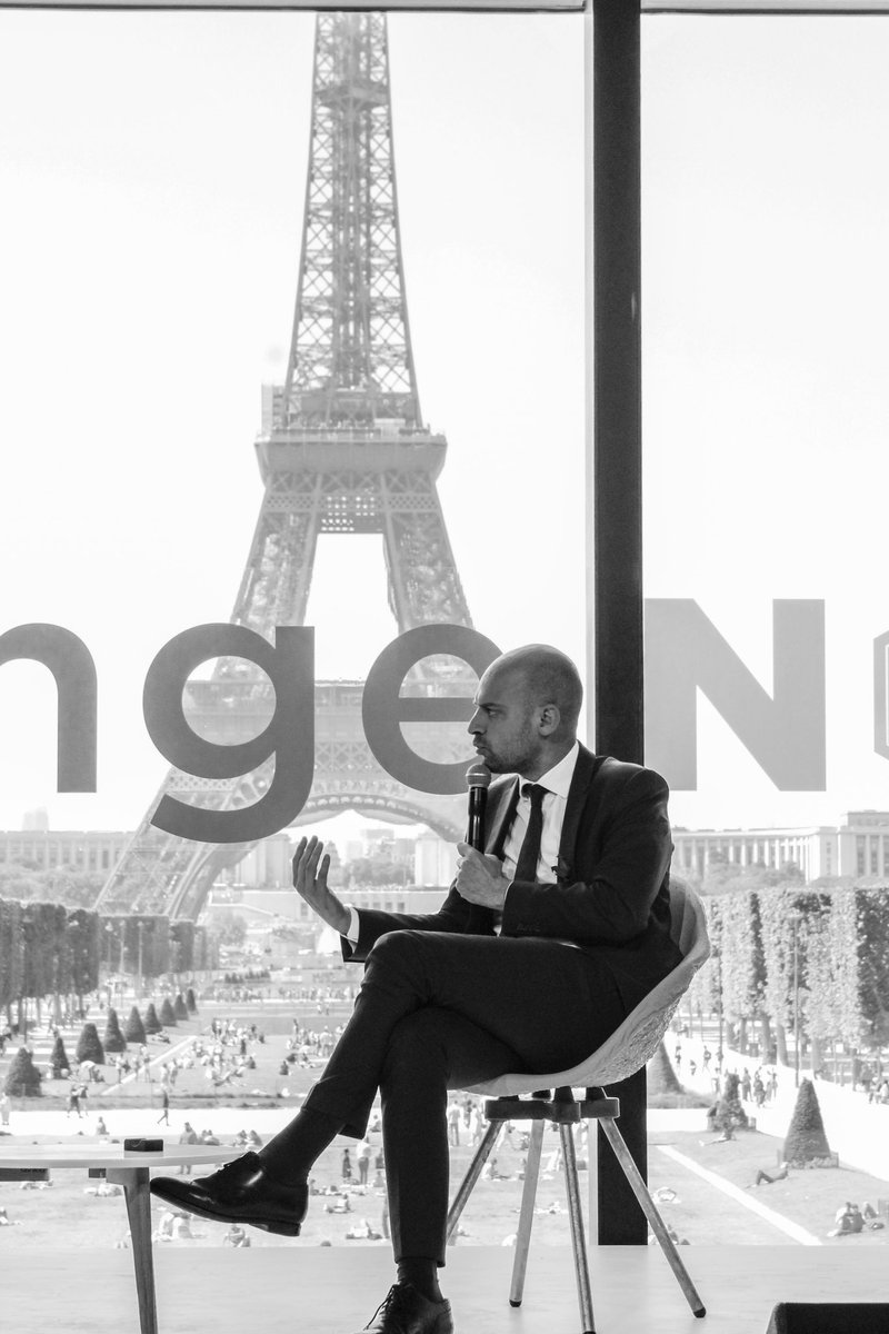 fruggr x digital4better tweet media