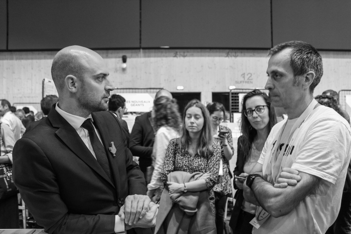 fruggr x digital4better tweet media