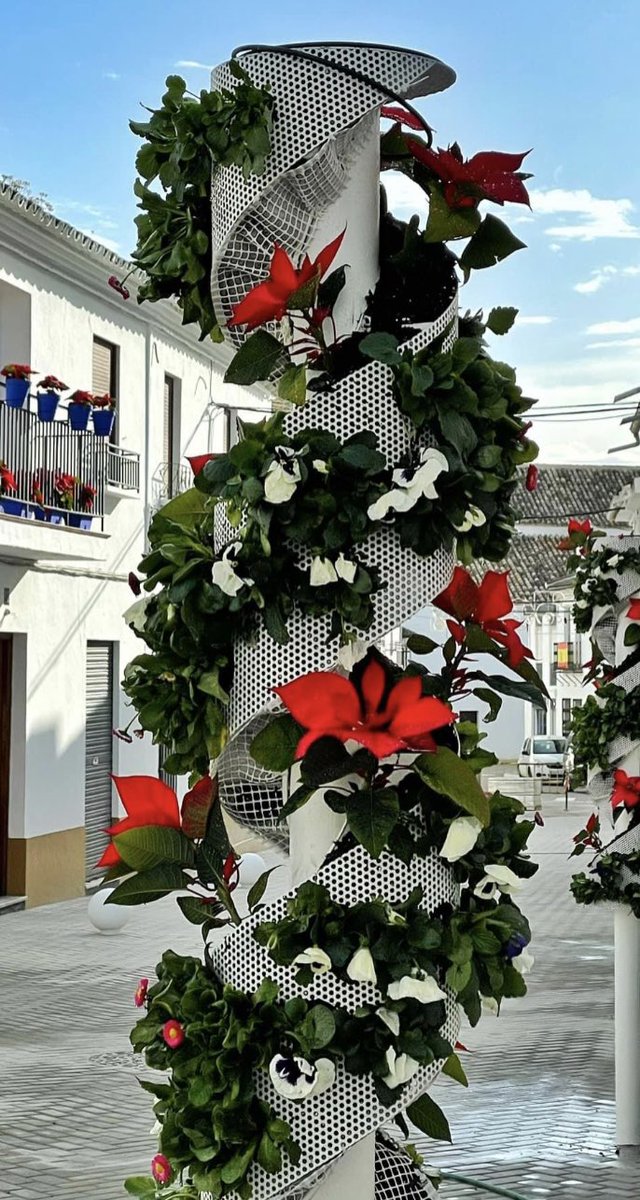 Antonio J. Torralbo tweet media