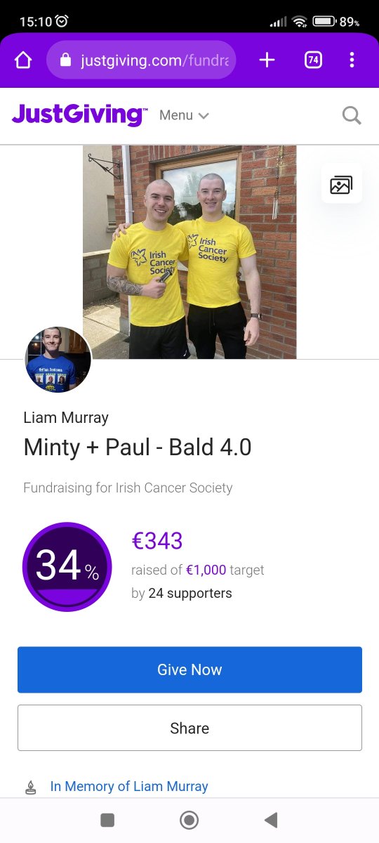 mintymacmurray tweet picture