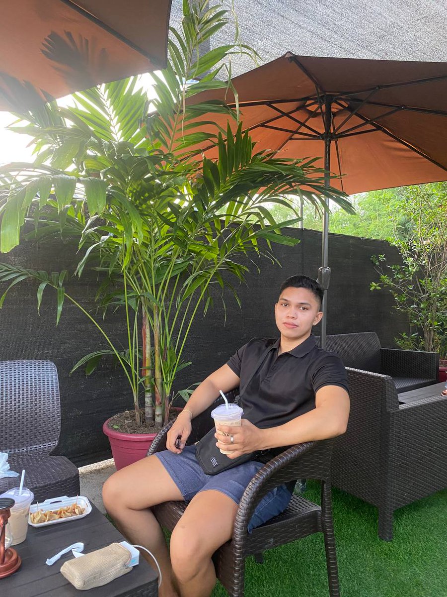 ianbauto's tweet photo. kape-ling ka https://t.co/Pxpcbmo8ok