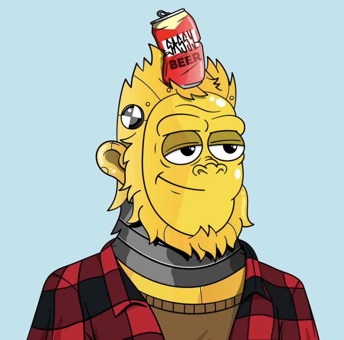 <a href="/ScorginSki/">Mark Scorgie</a> Yewwwwwwww
We are so stoked to have you onboard Sir Scorgie… can’t wait for all the good times ahead! 
Thank you for always making the fastest boards for the boys <a href="/stubber89/">James Barnes-Miller PLY</a> and <a href="/Peggy_Sue_3rd/">Ollie Hill 🤙</a>!
❤️❤️❤️☮️☮️☮️💨💨💨
#staysassy #shreddingsassy #fastest #boards #for #life