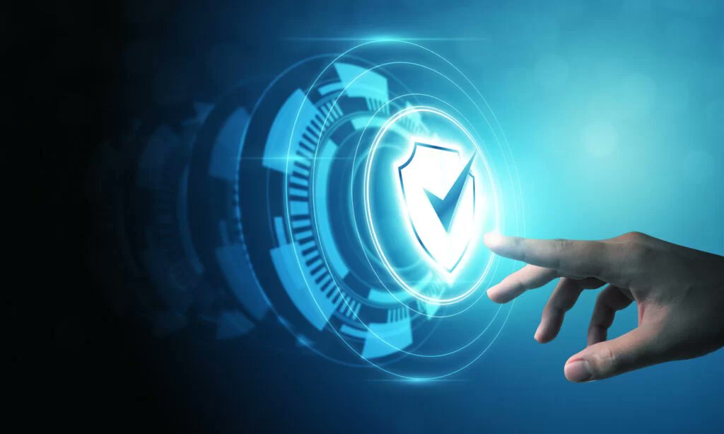 ISCyberSolution's tweet image. #Compliance should provide value, not simply &quot;check the box&quot;
issecuritysolutions.com specializes in #CyberSecurity and #NIST policies and procedures.

 issecuritysolutions.com/compliance-sho…