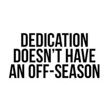 BriaDawson_'s tweet photo. First day of summer “break”…First day of “Off- Season!” Let the real work begin. #BuiltDifferent #LetTheFunBegin #DedicatedToTheProcess https://t.co/Ciyx9JbrDy