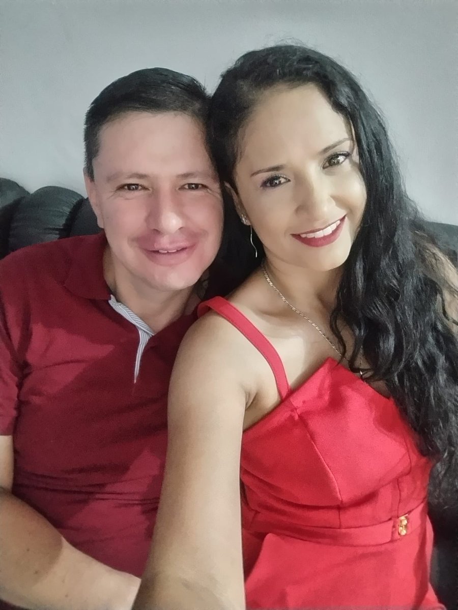 cristoldriguez's tweet photo. buon compleanno amore mio https://t.co/9wzyGYMh2R