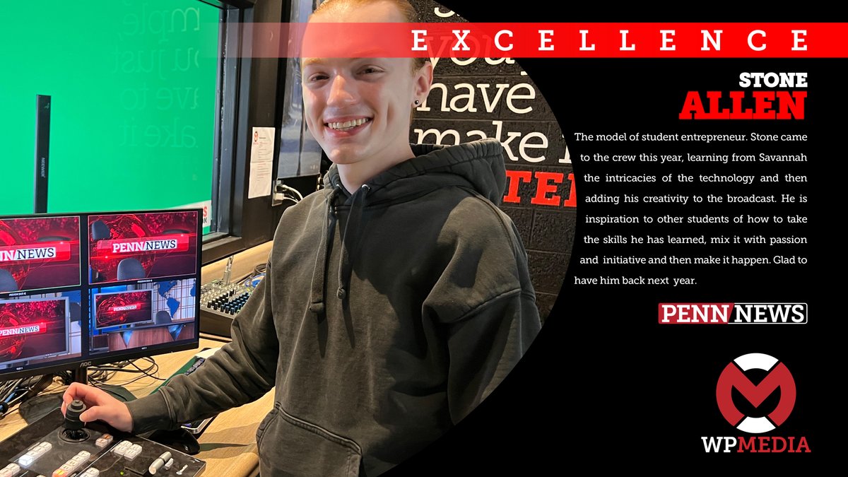 wp media tweet media