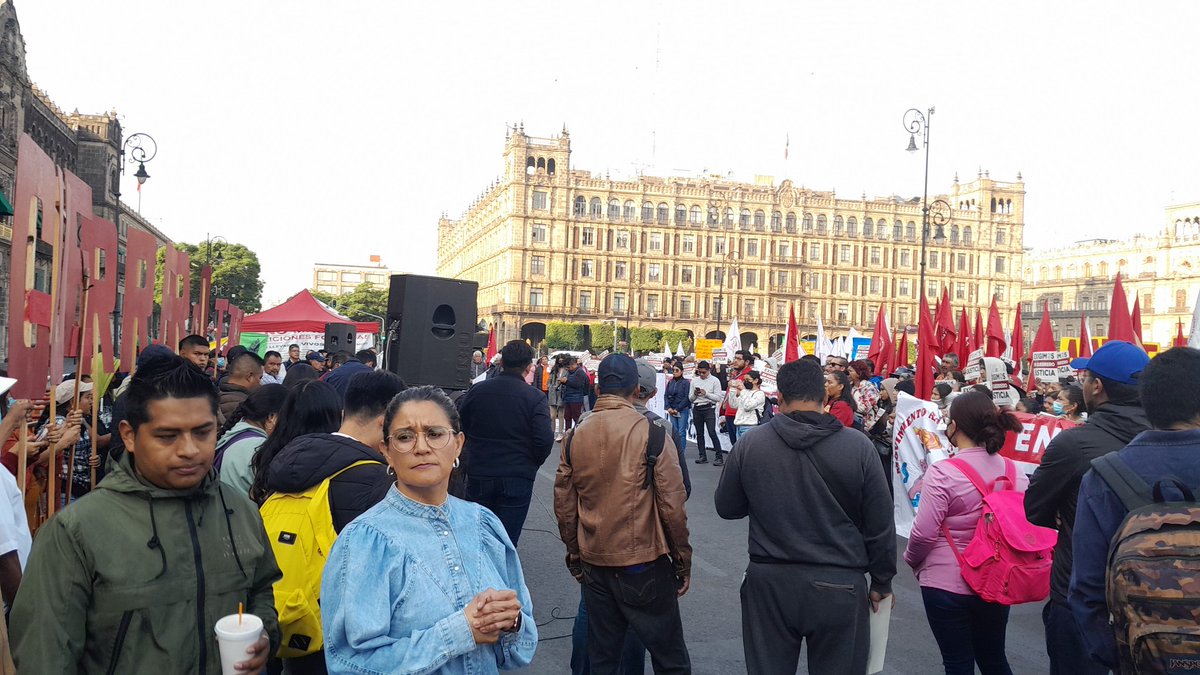#ExigimosJusticiaEnGuerrero