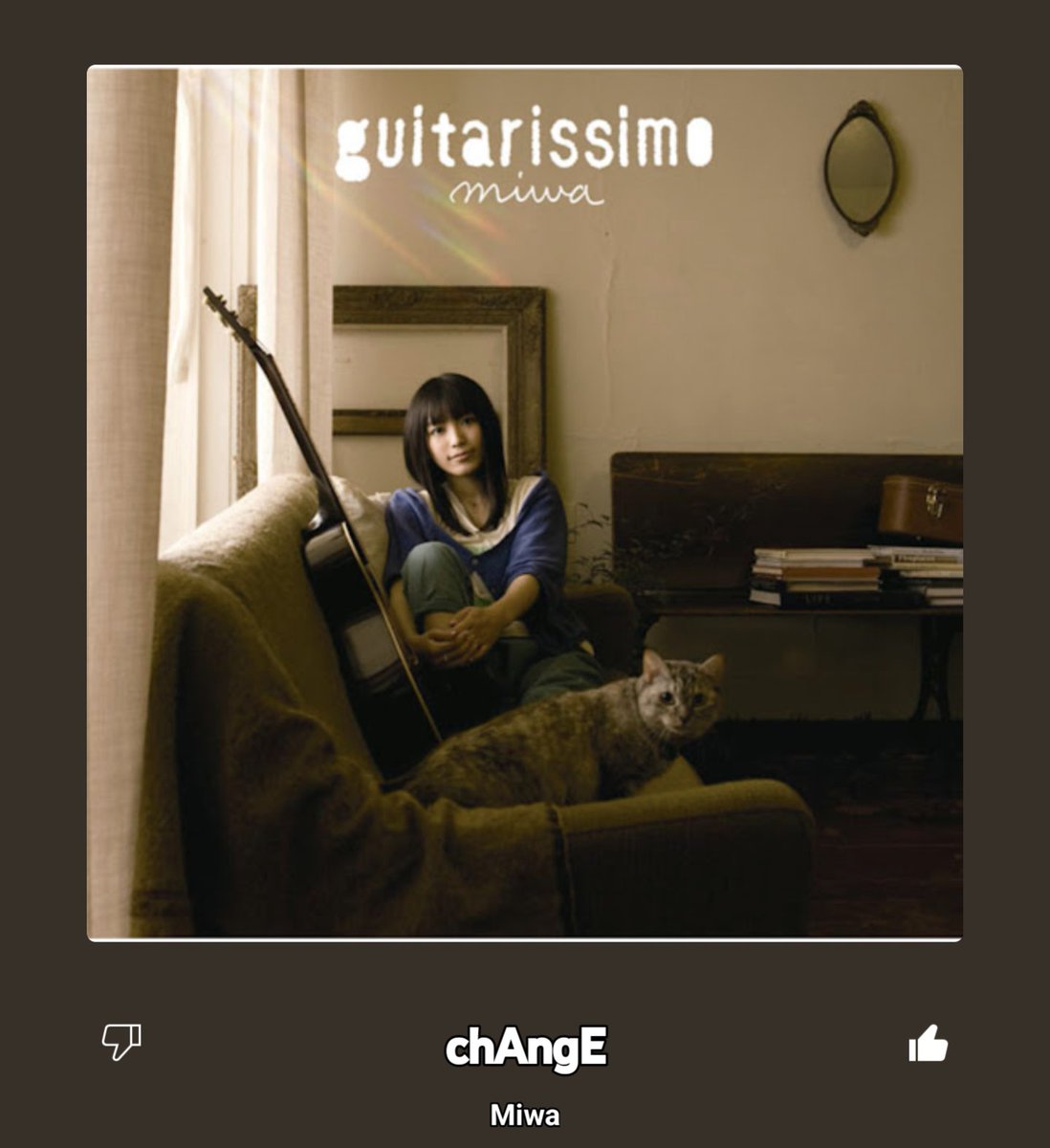 AnimeJay on Twitter "More Bleach baby"