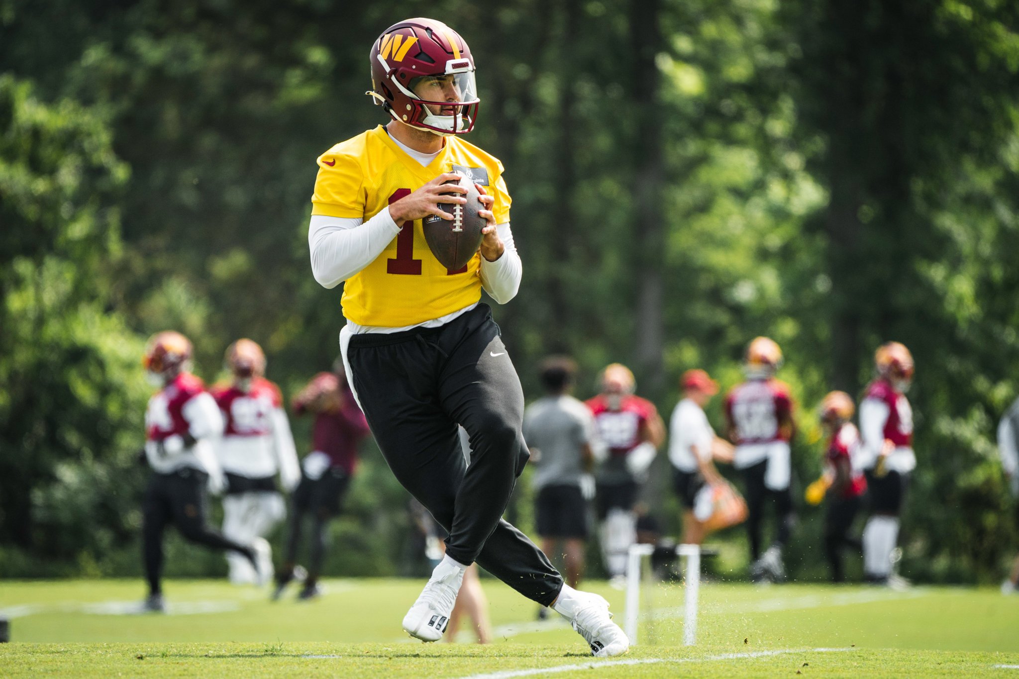 TPanthers on Twitter: "RT @Lennyfrigginleo: I've listened to many