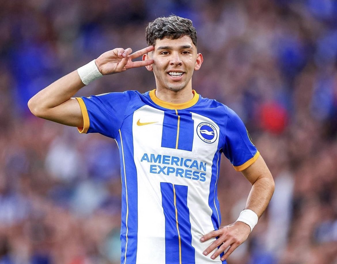 Guillermo López tweet media