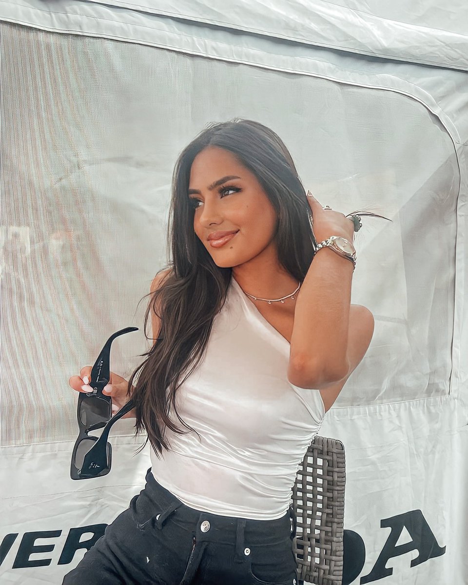 ⠀

                                🇲🇨

⠀